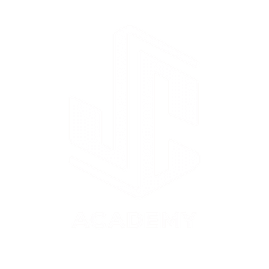 JC Academy Logo